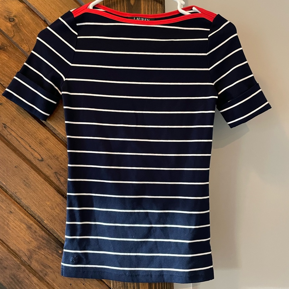 Ralph Lauren Shirt